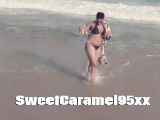 SweetCaramel95xx