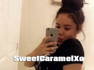 Sweet_CaramelXo