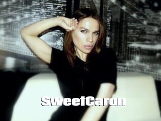 SweetCaron