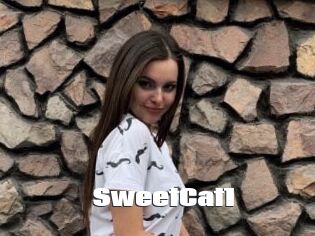 SweetCat1