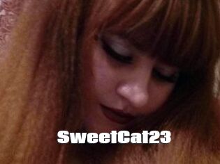 Sweet_Cat_23