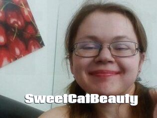 SweetCatBeauty