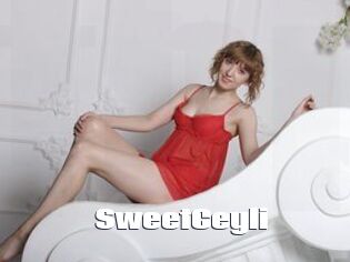 SweetCeyli