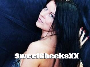 Sweet_CheeksXX