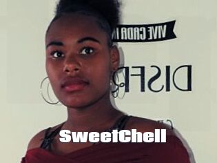SweetChell