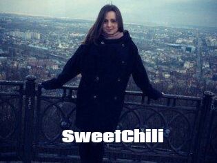 SweetChili