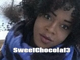 SweetChocolat3