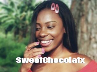 SweetChocolatx