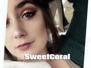 SweetCoral