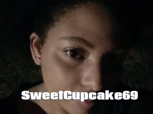 SweetCupcake69