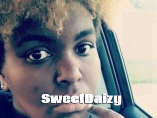 SweetDaizy