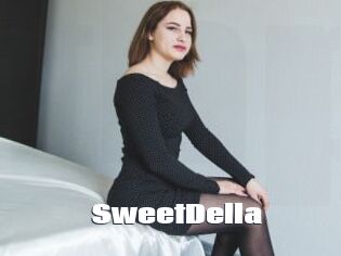 SweetDella