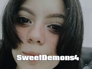 SweetDemons4
