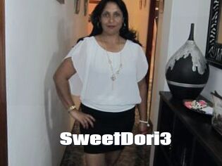 SweetDori3