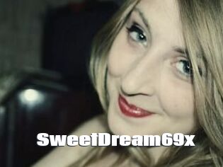 SweetDream69x