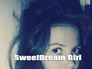 SweetDream_Girl