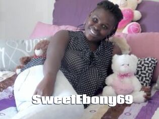 SweetEbony69