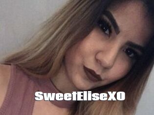 SweetEliseXO