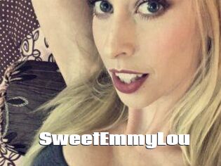SweetEmmyLou