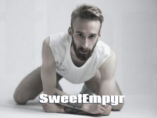 SweetEmpyr