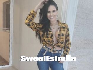 SweetEstrella