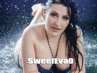 SweetEva0