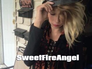 SweetFireAngel