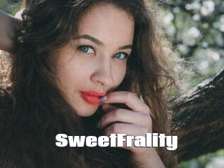 Sweet_Frality