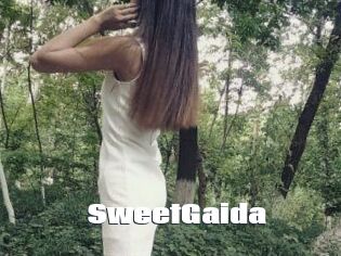 SweetGaida
