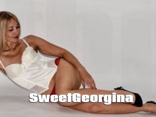 SweetGeorgina