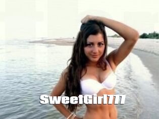 SweetGirl777
