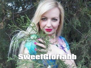 SweetGloriabb