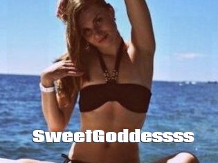 SweetGoddessss