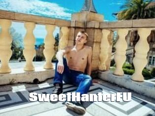 SweetHanterFU