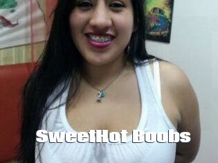 SweetHot_Boobs