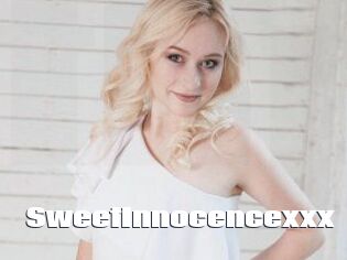Sweet_Innocencexxx