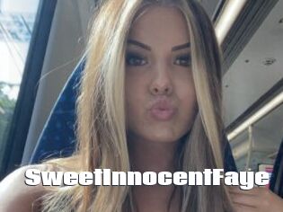 SweetInnocentFaye