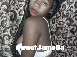 SweetJamelia