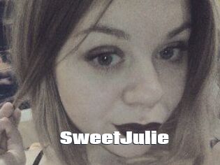 Sweet_Julie