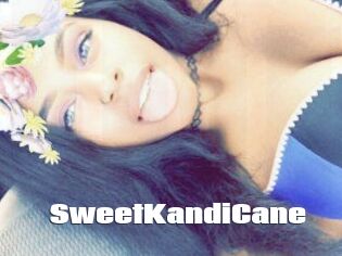 SweetKandiCane