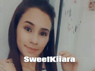 SweetKiiara