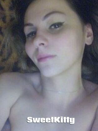 SweetKitty