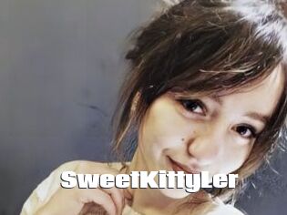SweetKittyLer