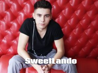 SweetLando