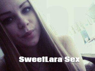 SweetLara_Sex