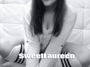 SweetLaureen