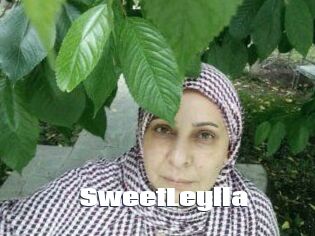 Sweet_Leylla