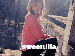 Sweet_Lilia