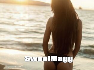 SweetMayy