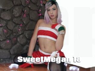 SweetMegan_18